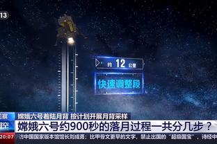 迷你罗所在的利雅得胜利U13队夺得联赛冠军，C罗发文祝贺